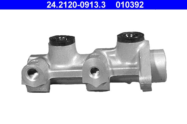 24.2120-0913.3