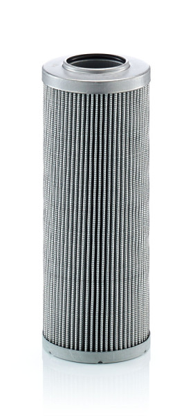 HD 846