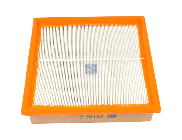 276102DT