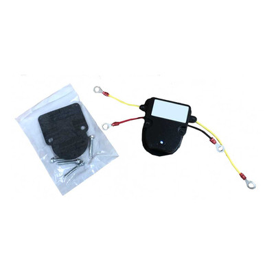 8RG2023AS