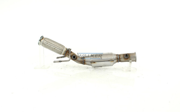 28578 WALKER