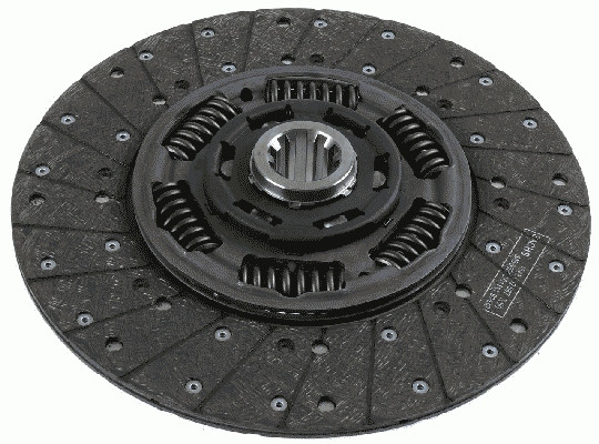 1878 005 600