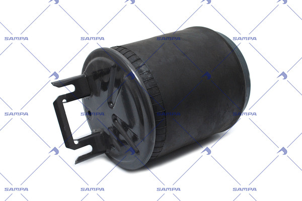 SP 554580-K02