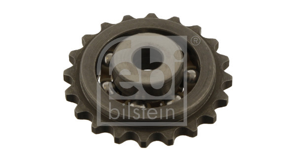 25453 FEBI BILSTEIN
