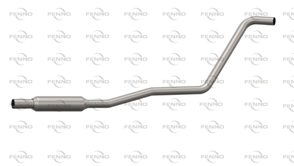 P29049 FENNO