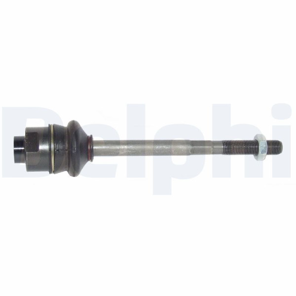 TA2170 DELPHI