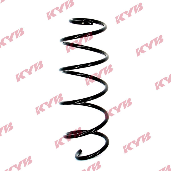 RA1018 KYB