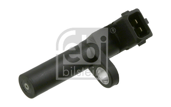24981 FEBI BILSTEIN