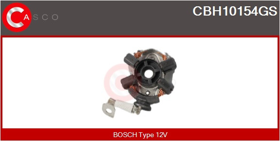 CBH10154GS