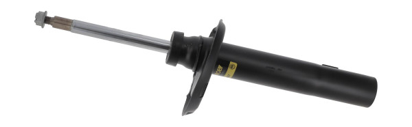G8667