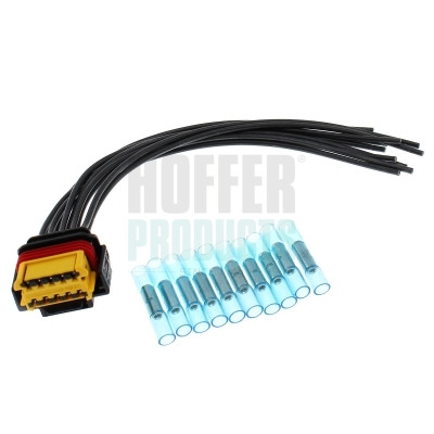 25536 HOFFER