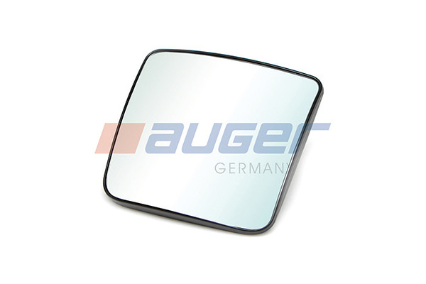 73982 AUGER