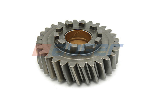 74677 AUGER
