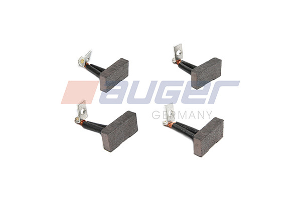 106676 AUGER