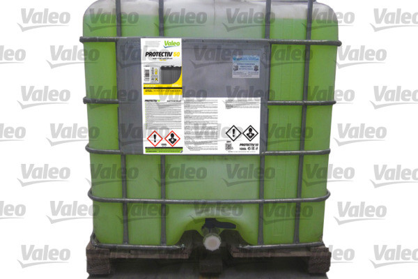 820718 VALEO