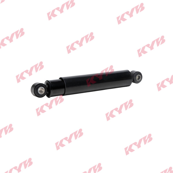 6417501 KYB