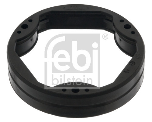 47594 FEBI BILSTEIN