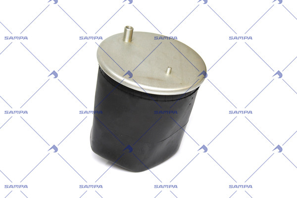 SP 554911-01