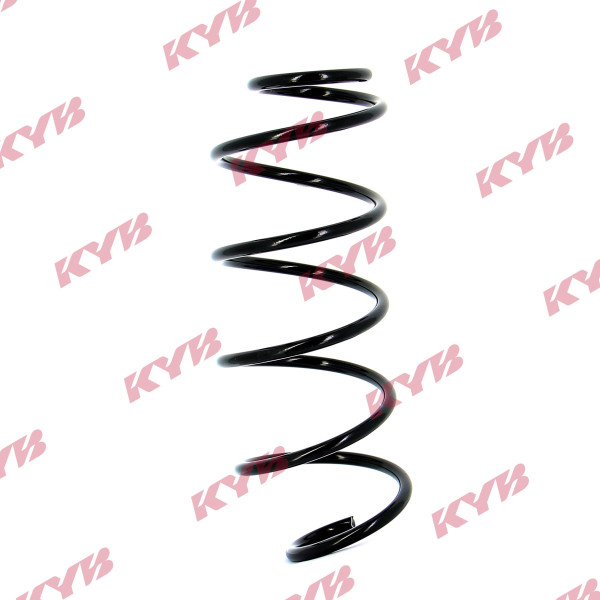 RA1303 KYB