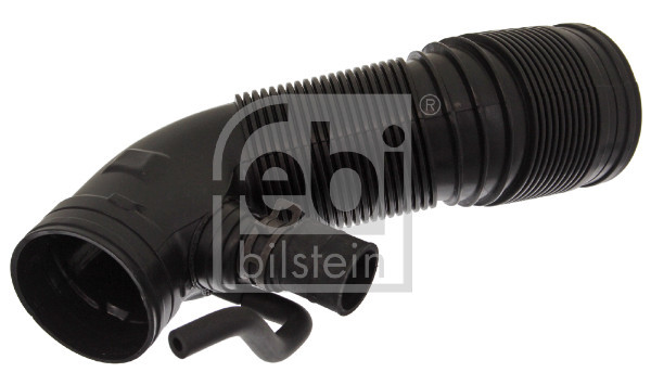 45077 FEBI BILSTEIN