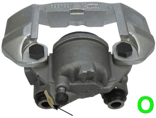 8AC 355 388-071 HELLA