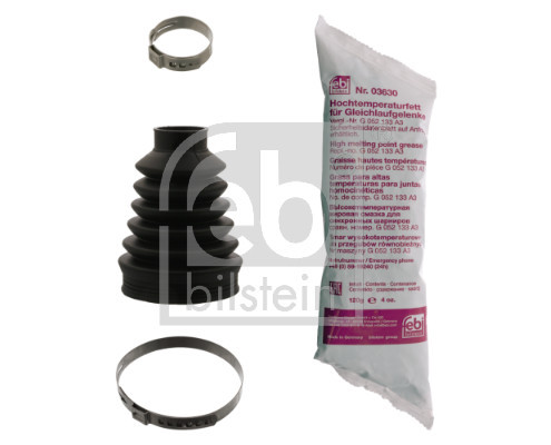 38349 FEBI BILSTEIN