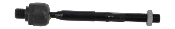 L18H03