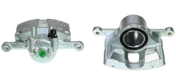 8AC 355 397-701 HELLA