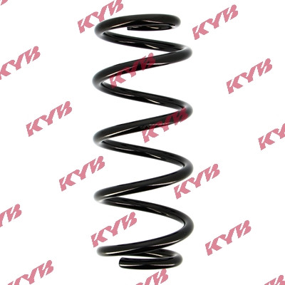 RA1088 KYB