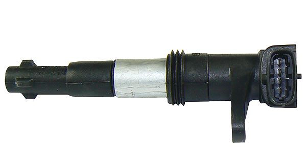 0880171