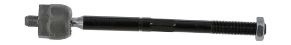 L25H05