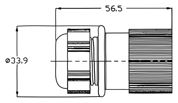 381744 ERICH JAEGER