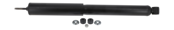 D8477S