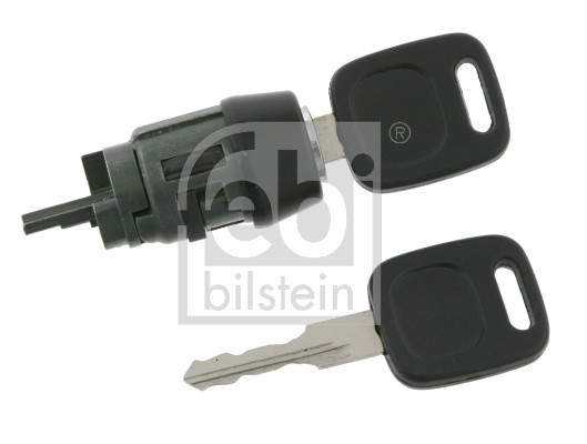 23904 FEBI BILSTEIN