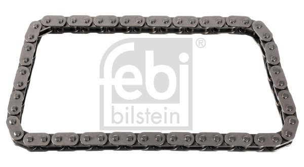 40394 FEBI BILSTEIN