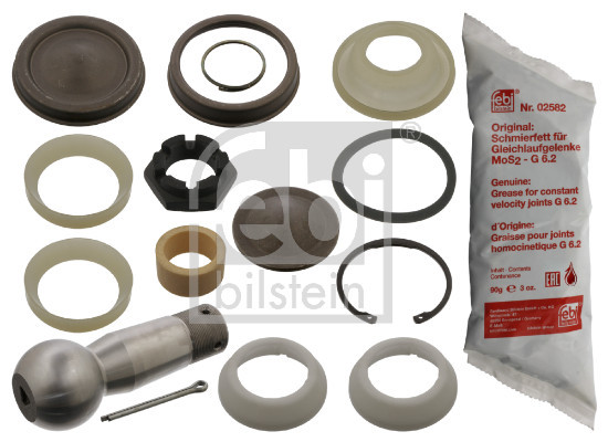04075 FEBI BILSTEIN
