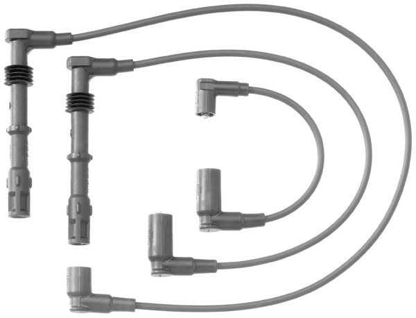 ZEF1171