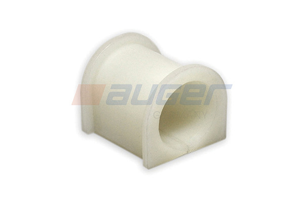 53459 AUGER