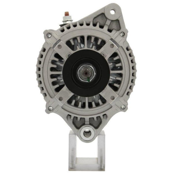 195.517.070.050 BV PSH