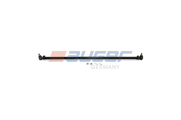 10122 AUGER