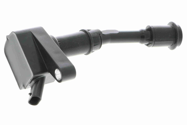 V25-70-0032