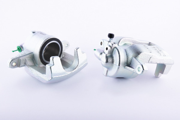 8AC 355 396-931 HELLA