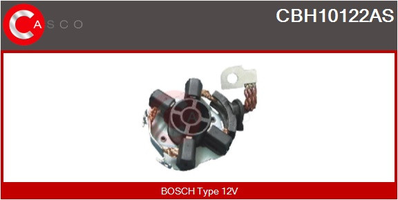 CBH10122AS