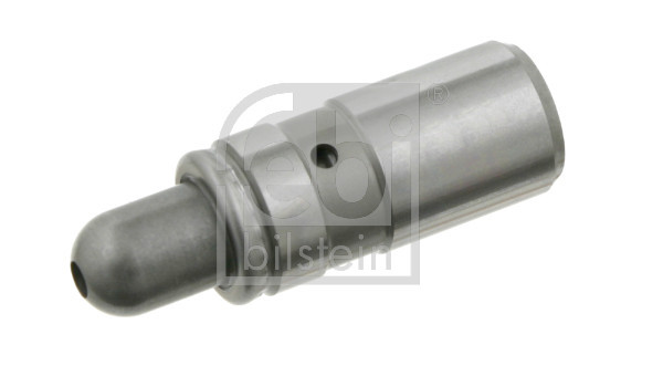 23571 FEBI BILSTEIN