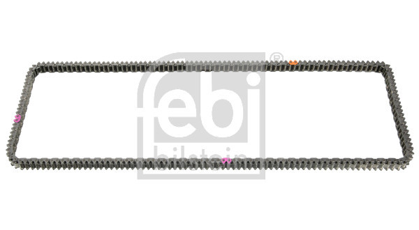 49766 FEBI BILSTEIN