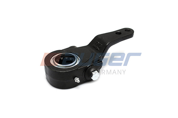 58013 AUGER