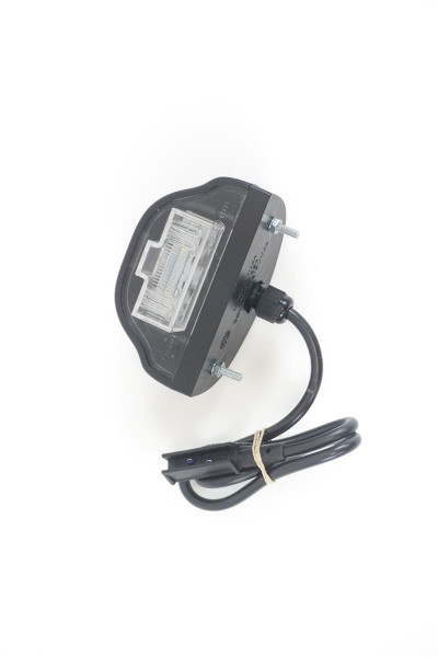 MDLT0013N