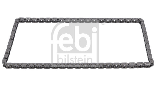 194592 FEBI BILSTEIN