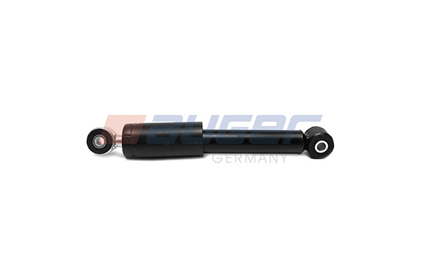 20777 AUGER