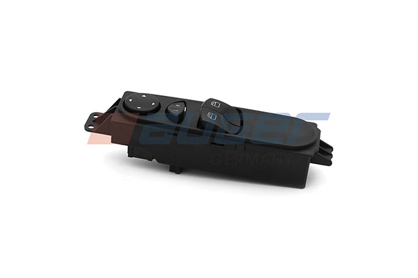 83098 AUGER